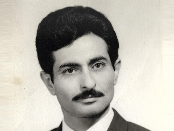 Qəlbimizdə daim yaşayacaq əzizlərimizi birlikdə anaq